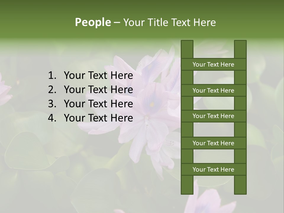 Back Pain Pain Body PowerPoint Template