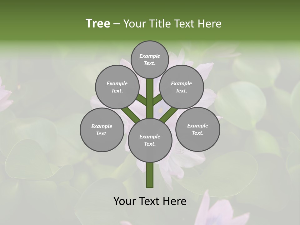 Back Pain Pain Body PowerPoint Template