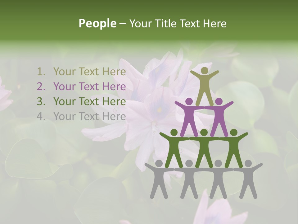 Back Pain Pain Body PowerPoint Template