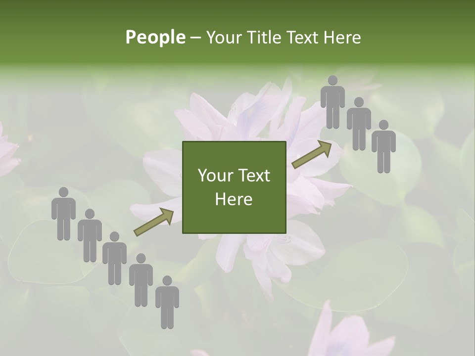 Back Pain Pain Body PowerPoint Template