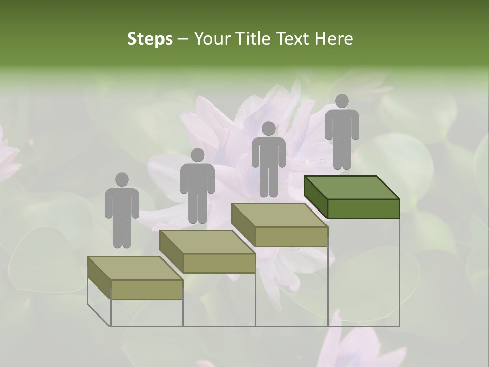 Back Pain Pain Body PowerPoint Template