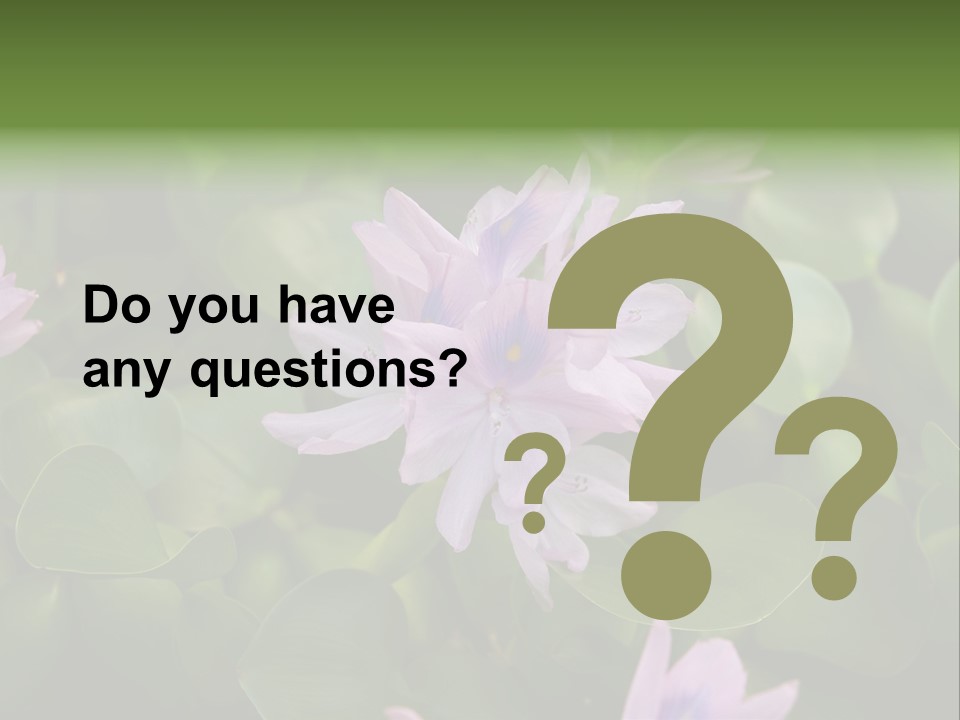 Back Pain Pain Body PowerPoint Template