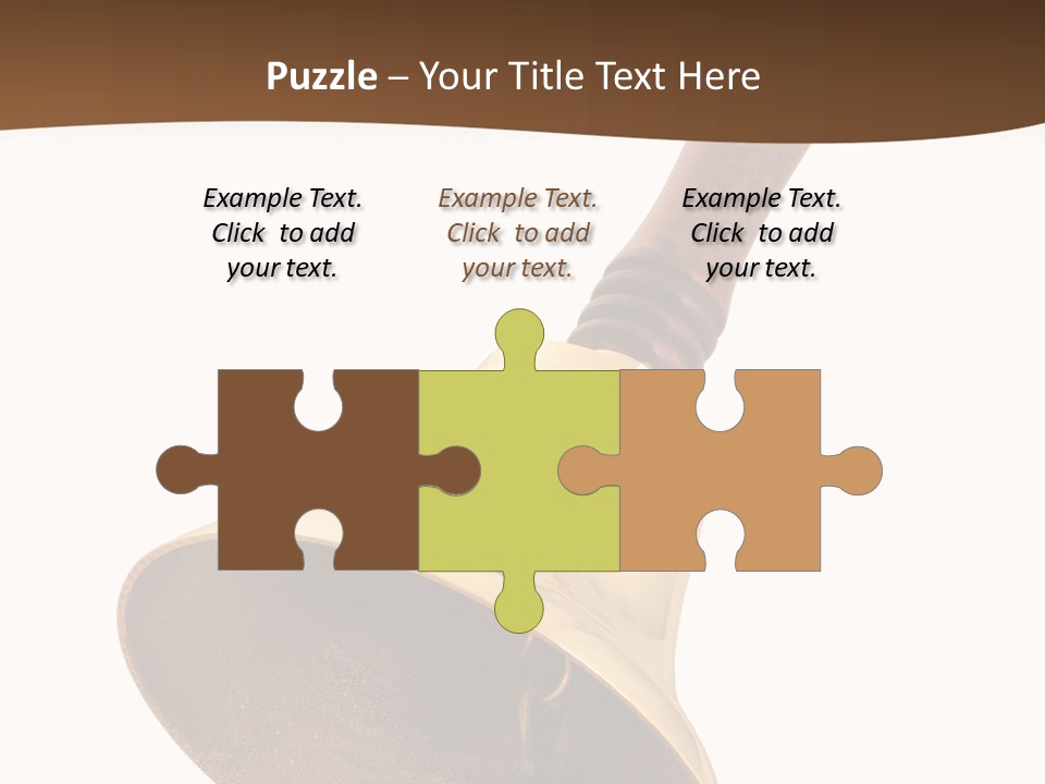 Ribs Pain Rubbing PowerPoint Template