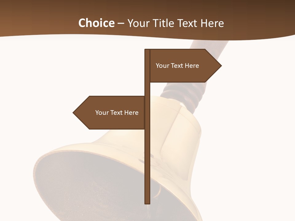 Ribs Pain Rubbing PowerPoint Template