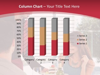 People Alcohol Expensive PowerPoint Template