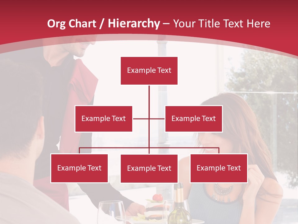 People Alcohol Expensive PowerPoint Template