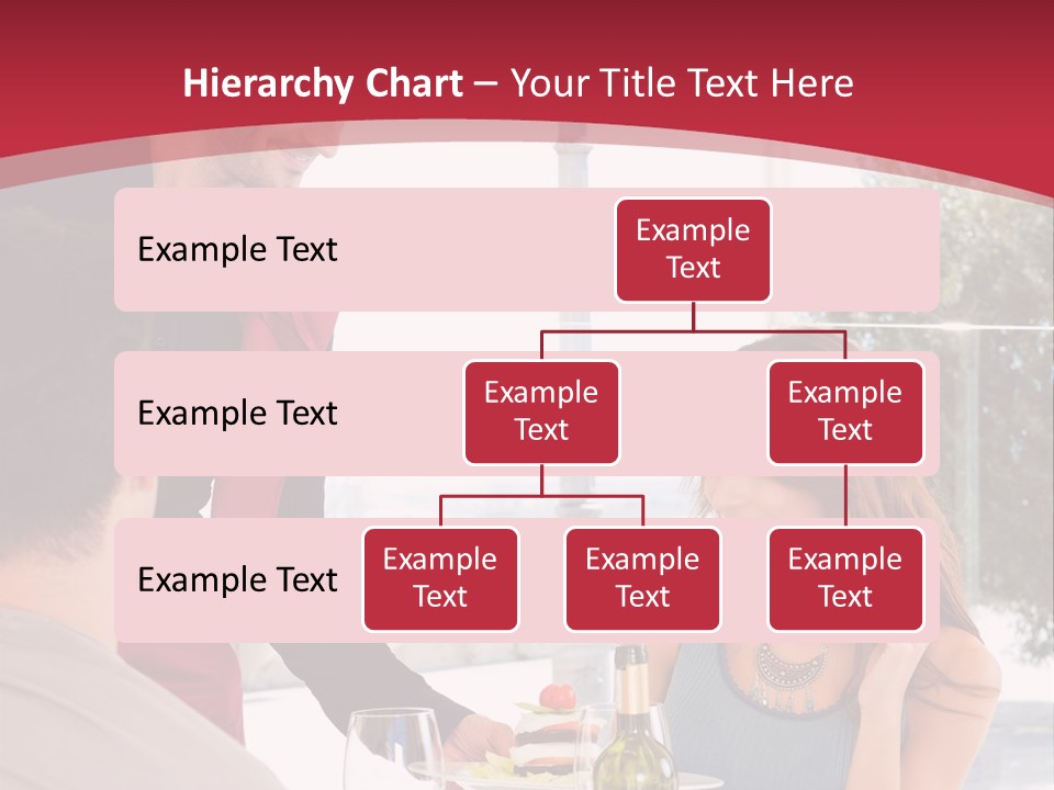 People Alcohol Expensive PowerPoint Template