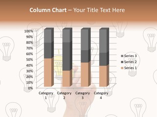 Job Patient Scapula PowerPoint Template