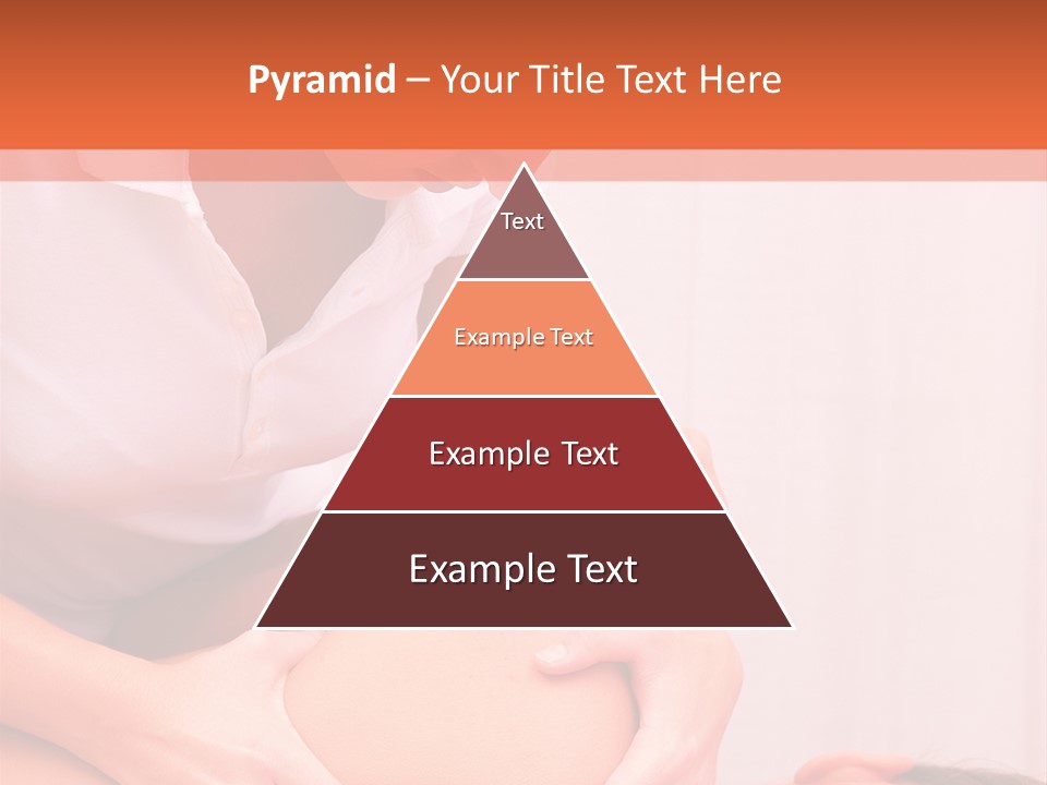 Job Patient Scapula PowerPoint Template