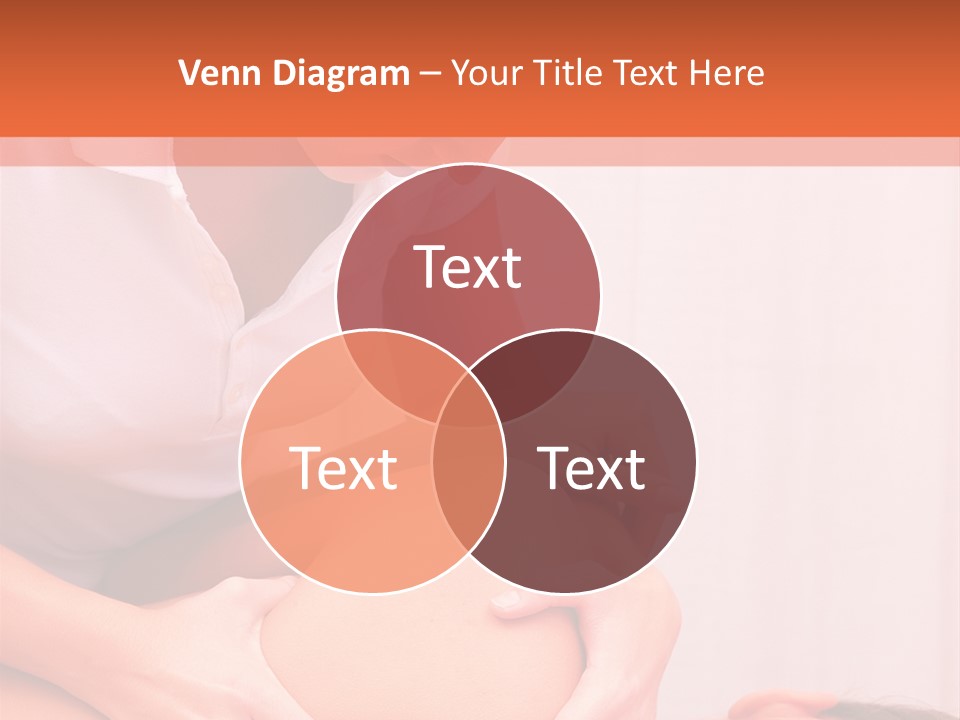 Job Patient Scapula PowerPoint Template