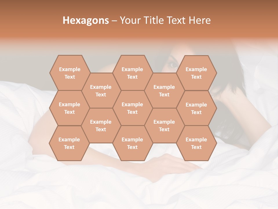 Smile Happy Joy PowerPoint Template