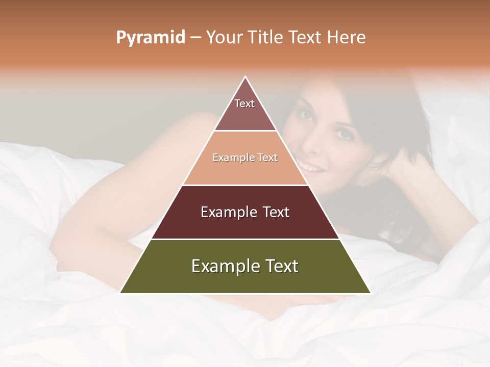 Smile Happy Joy PowerPoint Template