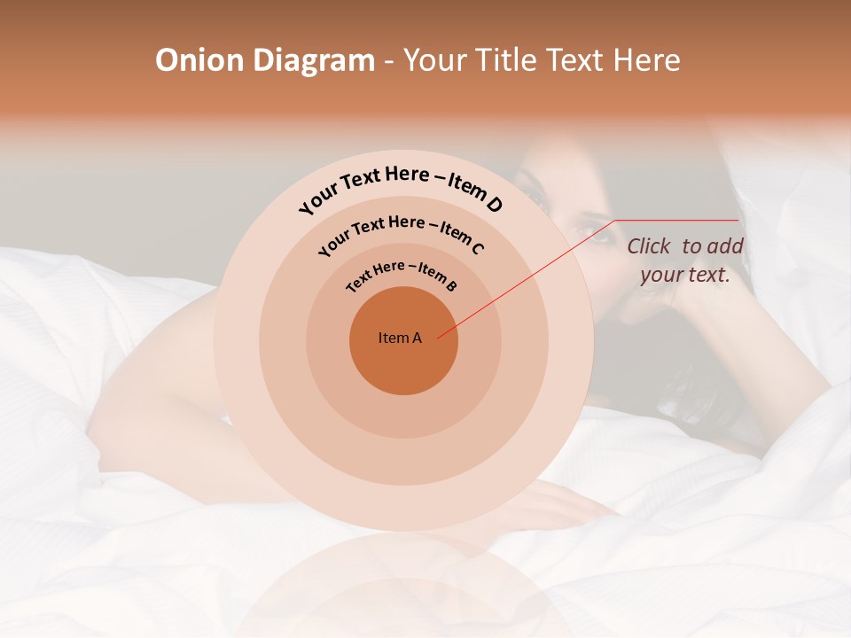 Smile Happy Joy PowerPoint Template