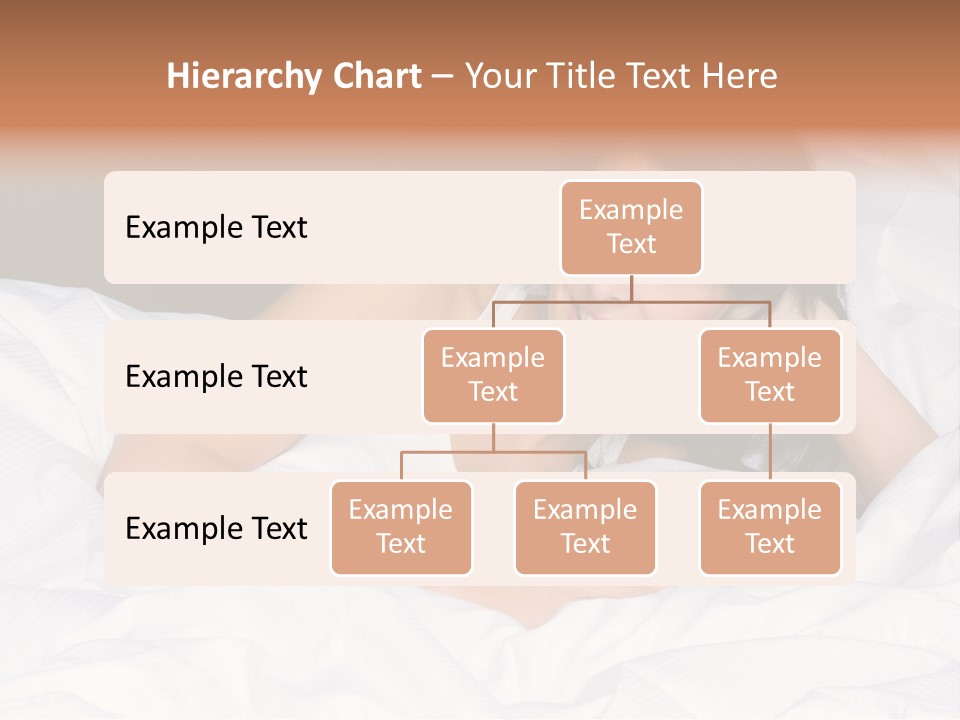 Smile Happy Joy PowerPoint Template