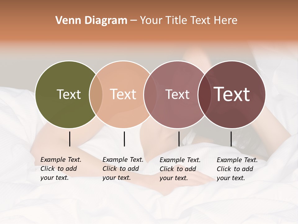 Smile Happy Joy PowerPoint Template
