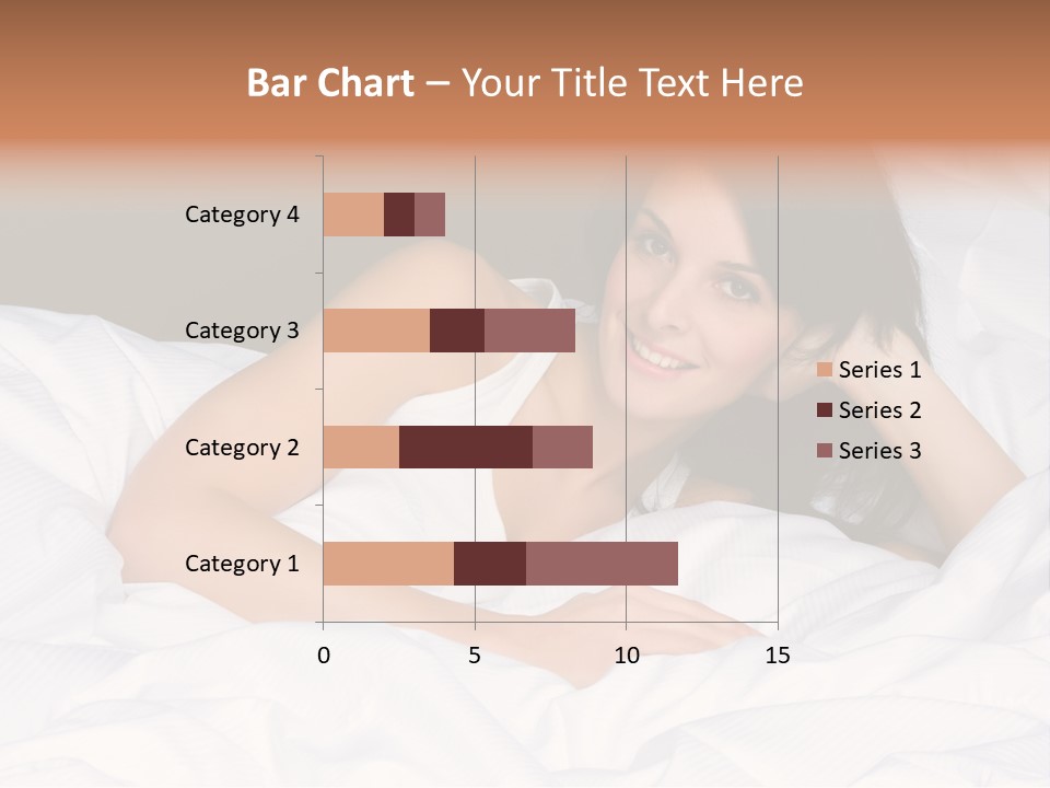 Smile Happy Joy PowerPoint Template