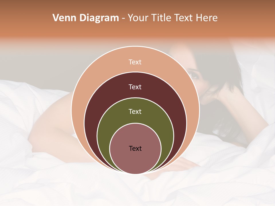 Smile Happy Joy PowerPoint Template