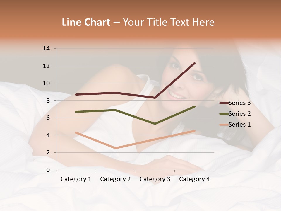 Smile Happy Joy PowerPoint Template