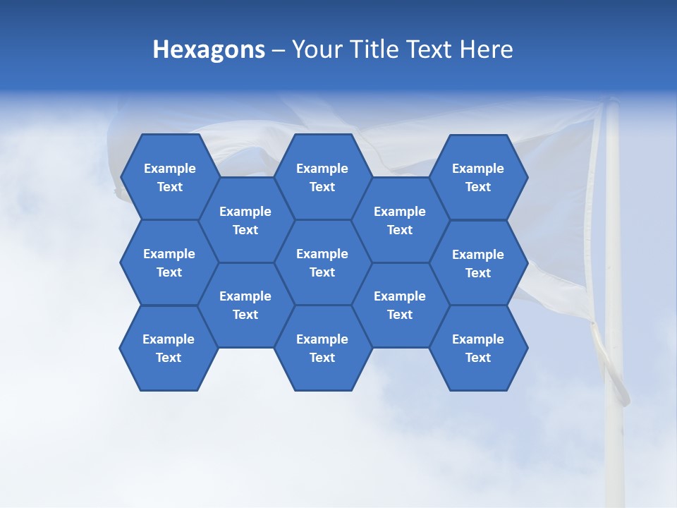 Witty Laughter Boss PowerPoint Template