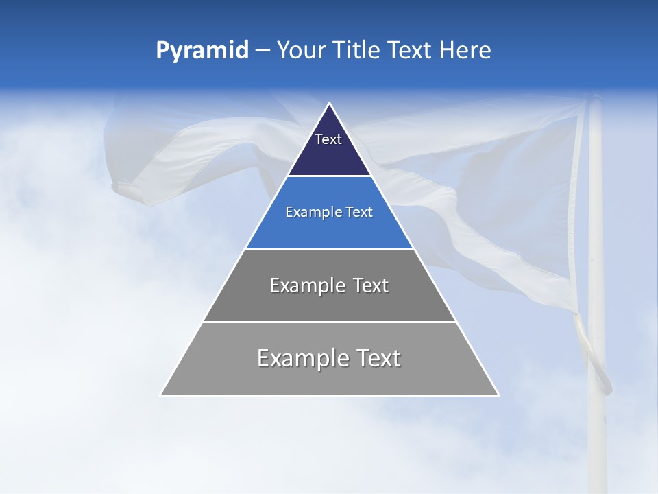 Witty Laughter Boss PowerPoint Template