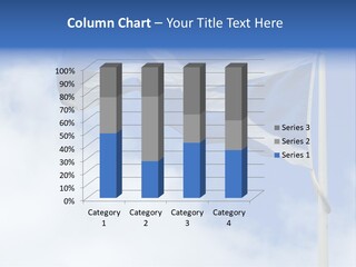 Witty Laughter Boss PowerPoint Template