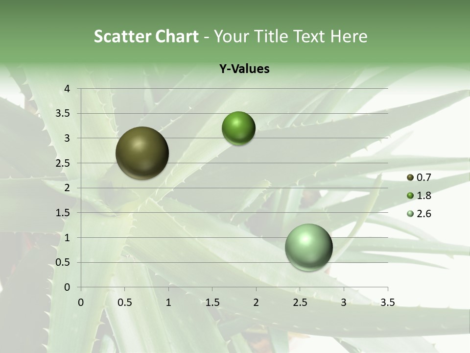 Amusing Farcical Executive PowerPoint Template