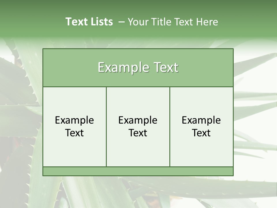 Amusing Farcical Executive PowerPoint Template