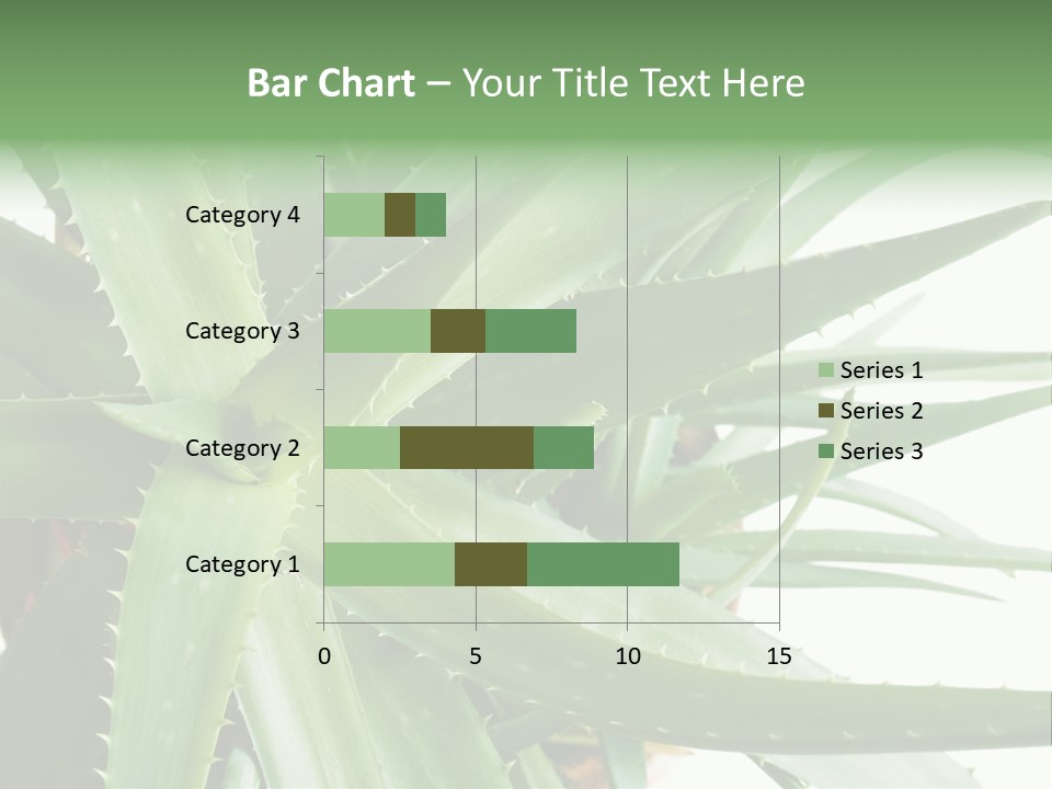 Amusing Farcical Executive PowerPoint Template