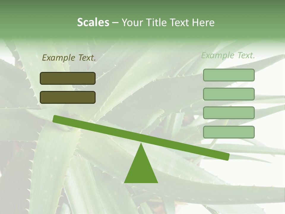 Amusing Farcical Executive PowerPoint Template