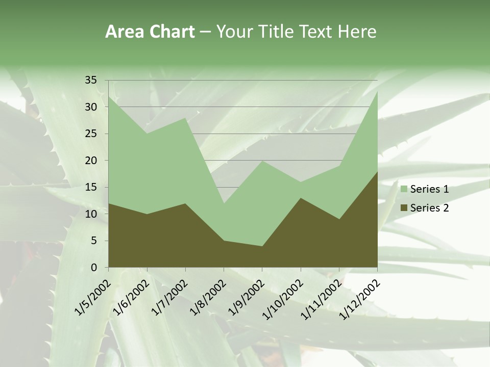 Amusing Farcical Executive PowerPoint Template