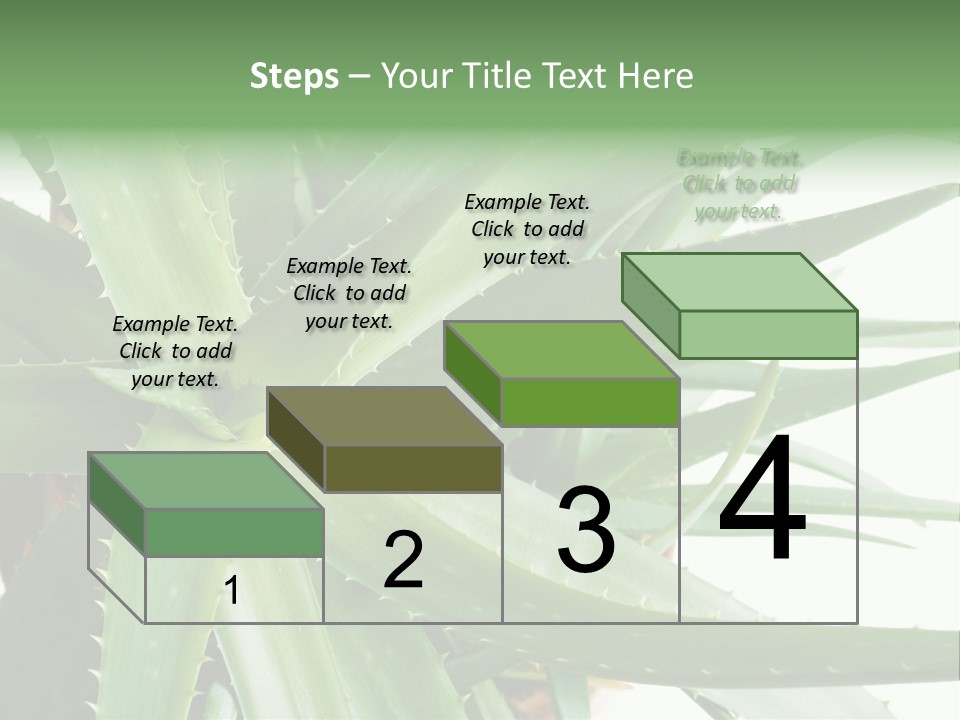 Amusing Farcical Executive PowerPoint Template