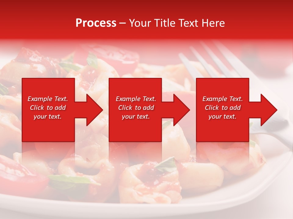 Executive Healthy Manager PowerPoint Template