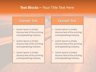 Sparkle Handsome Joy PowerPoint Template