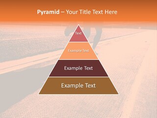 Sparkle Handsome Joy PowerPoint Template