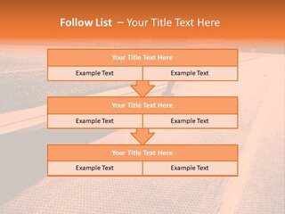 Sparkle Handsome Joy PowerPoint Template