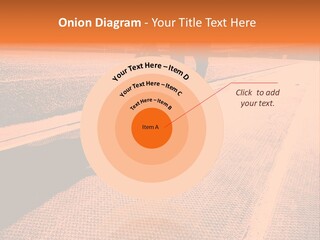 Sparkle Handsome Joy PowerPoint Template