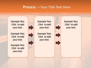 Sparkle Handsome Joy PowerPoint Template
