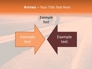 Sparkle Handsome Joy PowerPoint Template