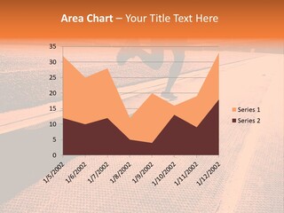 Sparkle Handsome Joy PowerPoint Template