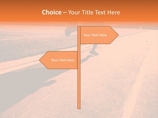 Sparkle Handsome Joy PowerPoint Template