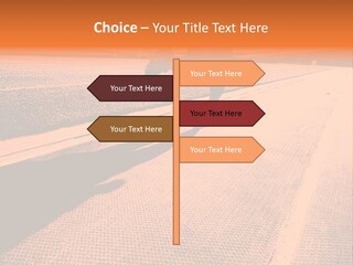 Sparkle Handsome Joy PowerPoint Template