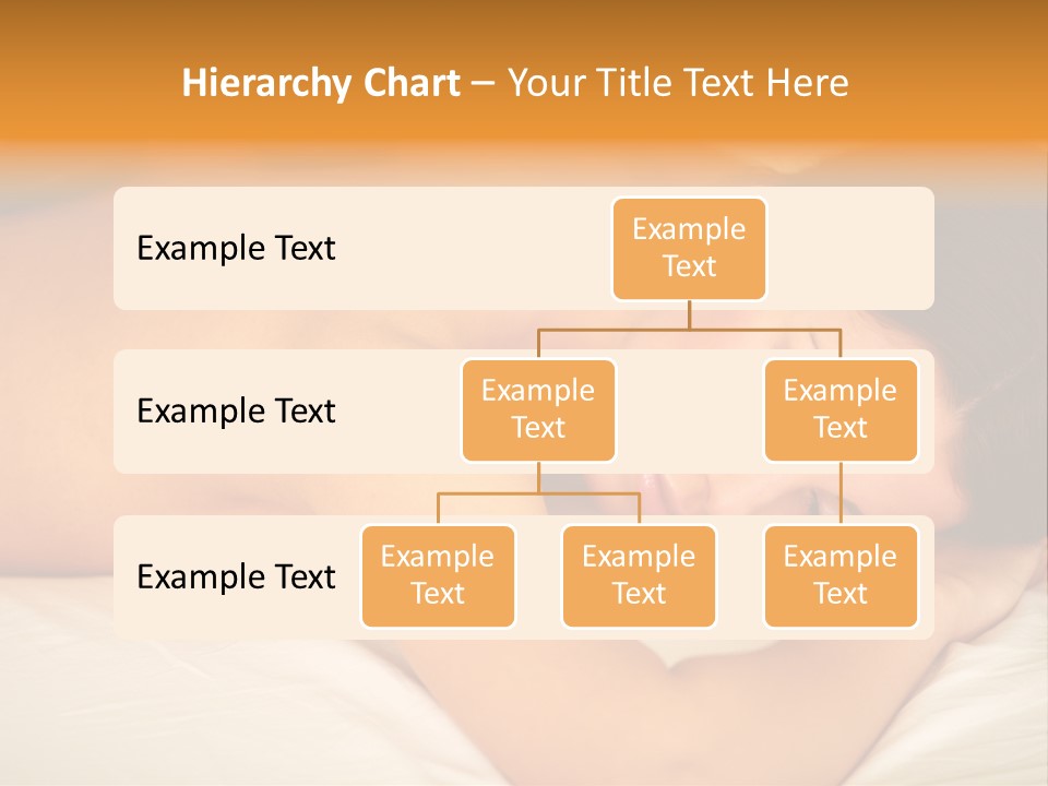 Married Marriage Dining PowerPoint Template