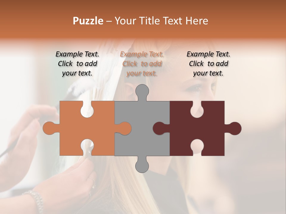 Surgery Tools Operating Theater Operating PowerPoint Template