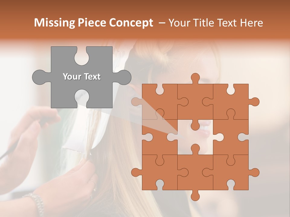 Surgery Tools Operating Theater Operating PowerPoint Template