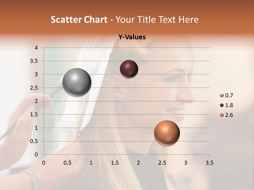 Surgery Tools Operating Theater Operating PowerPoint Template