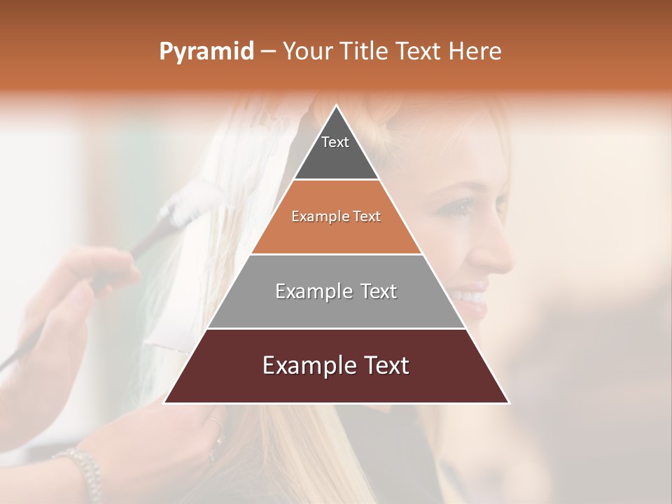 Surgery Tools Operating Theater Operating PowerPoint Template
