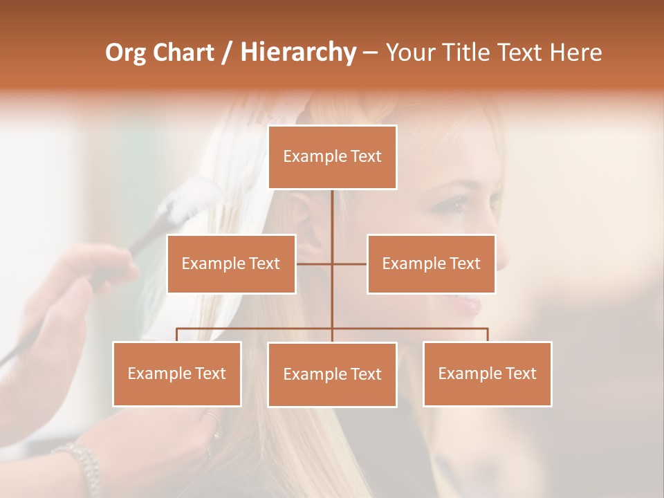 Surgery Tools Operating Theater Operating PowerPoint Template