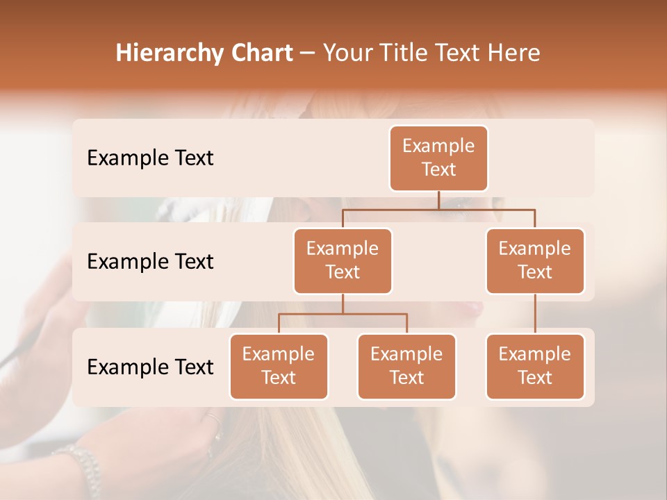 Surgery Tools Operating Theater Operating PowerPoint Template