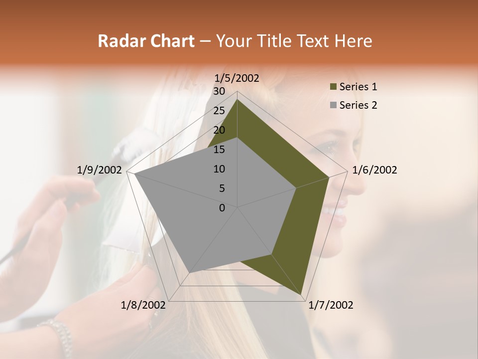 Surgery Tools Operating Theater Operating PowerPoint Template