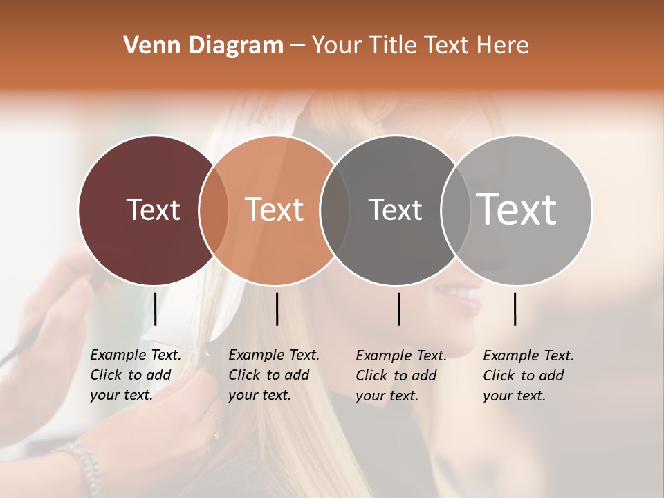 Surgery Tools Operating Theater Operating PowerPoint Template